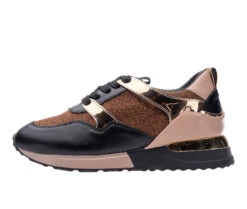 Women's Ninety Union Solo Fashion Sneakers -Sandal Shoe Shop 159363 348566 3