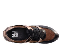 Women's Ninety Union Solo Fashion Sneakers -Sandal Shoe Shop 159363 348566 6