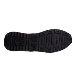 Women's Ninety Union Solo Fashion Sneakers -Sandal Shoe Shop 159363 348566 7