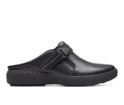 Women's Clarks Caroline May Mules