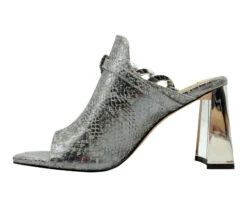 Women's Ninety Union Ryder Dress Sandals -Sandal Shoe Shop 159426 348760 3