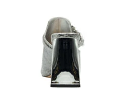 Women's Ninety Union Ryder Dress Sandals -Sandal Shoe Shop 159426 348760 5