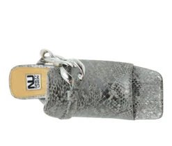 Women's Ninety Union Ryder Dress Sandals -Sandal Shoe Shop 159426 348760 6