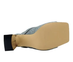 Women's Ninety Union Ryder Dress Sandals -Sandal Shoe Shop 159426 348760 7