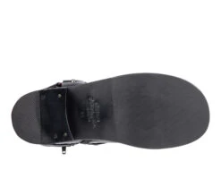 Women's Vintage Foundry Co Augusta Mid Calf Booties -Sandal Shoe Shop 159578 349191 7