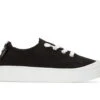 Women's Roxy Bayshore Platform Platform Slip Ons