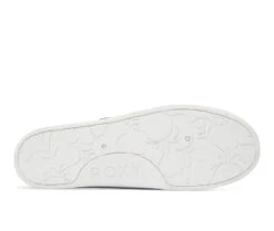 Women's Roxy Bayshore Platform Platform Slip Ons -Sandal Shoe Shop 159686 351393 7