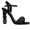 Women's Lady Couture Karisma Dress Sandals