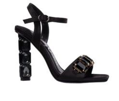 Women's Lady Couture Karisma Dress Sandals