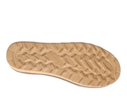 Women's Bearpaw Retro Quinn Platform Winter Booties -Sandal Shoe Shop 159879 350023 7