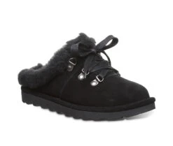 Sandal Shoe Shop -Sandal Shoe Shop 159886 350044 2