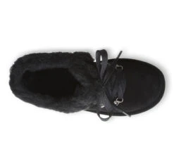 Bearpaw Cedar Winter Clogs -Sandal Shoe Shop 159886 350044 6