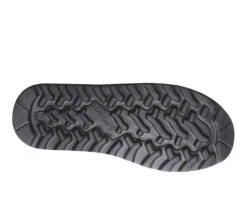 Bearpaw Cedar Winter Clogs -Sandal Shoe Shop 159886 350044 7