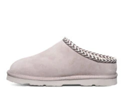 Women's Bearpaw Tabitha Winter Clogs -Sandal Shoe Shop 159887 350052 3