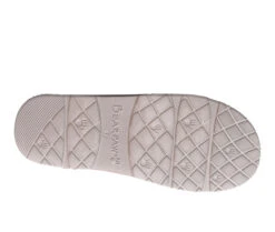 Women's Bearpaw Tabitha Winter Clogs -Sandal Shoe Shop 159887 350052 7