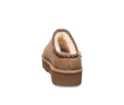 Women's Bearpaw Martis Winter Clogs -Sandal Shoe Shop 159888 350055 5
