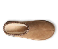 Women's Bearpaw Martis Winter Clogs -Sandal Shoe Shop 159888 350055 6