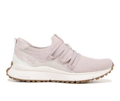 Women's Ryka Jumpstart Lace Sneakers