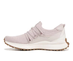 Women's Ryka Jumpstart Lace Sneakers -Sandal Shoe Shop 159979 355074 3