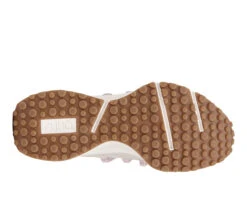 Women's Ryka Jumpstart Lace Sneakers -Sandal Shoe Shop 159979 355074 7