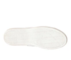 Women's Ninety Union Mia High Top Fashion Sneakers -Sandal Shoe Shop 160002 350423 7