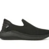 Women's Ryka Fling Slip Ons