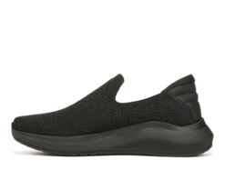 Women's Ryka Fling Slip Ons -Sandal Shoe Shop 160015 350460 3