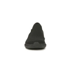 Women's Ryka Fling Slip Ons -Sandal Shoe Shop 160015 350460 4