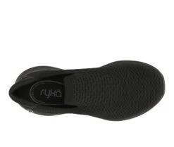 Women's Ryka Fling Slip Ons -Sandal Shoe Shop 160015 350460 6