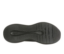 Women's Ryka Fling Slip Ons -Sandal Shoe Shop 160015 350460 7