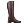 Women's Vintage Foundry Co Hortense Knee High Boots