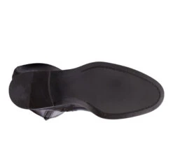 Women's Vintage Foundry Co Hortense Knee High Boots -Sandal Shoe Shop 160036 350511 7