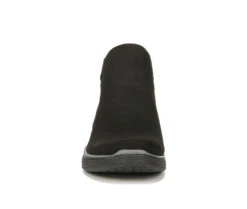 Women's Ryka Noelle Booties -Sandal Shoe Shop 160368 351320 4