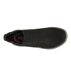 Women's Ryka Noelle Booties -Sandal Shoe Shop 160368 351320 6