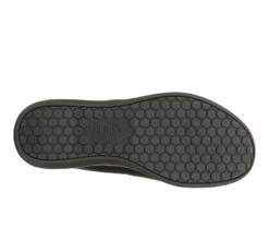 Women's Ryka Noelle Booties -Sandal Shoe Shop 160368 351320 7