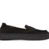 Women's Roxy Boardwalk Plus Slip Ons