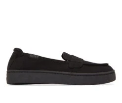 Women's Roxy Boardwalk Plus Slip Ons