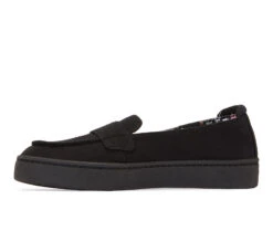 Women's Roxy Boardwalk Plus Slip Ons -Sandal Shoe Shop 160396 351395 3