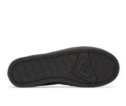 Women's Roxy Boardwalk Plus Slip Ons -Sandal Shoe Shop 160396 351395 7