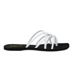 Women's Rag & Co Sweetin Sandals