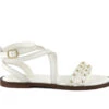 Women's Rag & Co Carriane Sandals