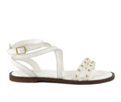 Women's Rag & Co Carriane Sandals