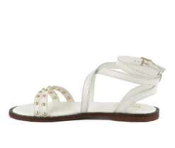 Women's Rag & Co Carriane Sandals -Sandal Shoe Shop 160423 351478 3