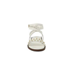 Women's Rag & Co Carriane Sandals -Sandal Shoe Shop 160423 351478 4