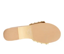 Women's Rag & Co Minny Platform Sandals -Sandal Shoe Shop 160574 351833 7