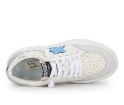 Women's VINTAGE HAVANA Ream 2 -Sandal Shoe Shop 160662 352011 3