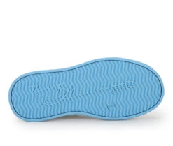 Women's VINTAGE HAVANA Ream 2 -Sandal Shoe Shop 160662 352011 4