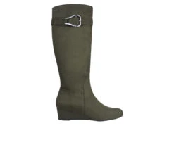 Women's Impo Gelsey Knee High Boots