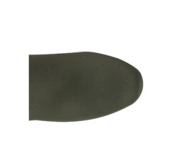 Women's Impo Gelsey Knee High Boots -Sandal Shoe Shop 160728 352208 6