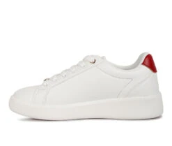 Women's London Rag Loyalty Fashion Sneakers -Sandal Shoe Shop 160812 352394 3